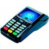 eKasa FiskalPRO VX 675 WiFi/Bluetooth, batéria - SK