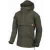 Helikon-Tex WOODSMAN ANORAK - TAIGA GREEN, XL
