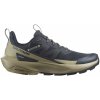Salomon Elixir Activ carbon slate green glacier gray