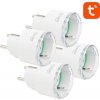 Gosund SP111 Smart WiFi Plug