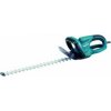 Makita UH 6570 Electric Hedge Trimmer