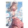 Alya Sometimes Hides Her Feelings in Russian, Vol. 4.5