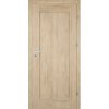 Centurion Afro MT/P
