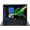 Acer Aspire 3 NX.A0VEC.001