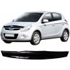 SCOUTT ochranný kryt prednej kapoty pre Hyundai i20 2009-2014
