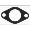 Tesnenie, EGR ventil AJUSA 01089900