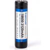 KEEPPOWER P1831R 18650 3120 mAh
