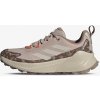 adidas TERREX TRAILMAKER 2 GTX W EUR 40 2/3