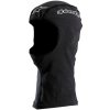 ALPINESTARS kukla OPEN FACE black