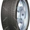 Tracmax X-PRIVILO S-330 245/45 R20 103V
