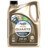 Total Quartz Ineo Xtra EC6 0W-20 - 5 L
