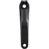 Shimano Steps FC-E8050