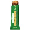 Barebells Soft Protein Bar 55 g Príchuť: Banana Dream