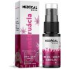 MEDICAL Zone MENŠTRUÁCIA full spectrum ústna voda v spreji s CBD+CBG+CBN 1x10 ml