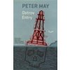 Ostrov Entry - May Peter
