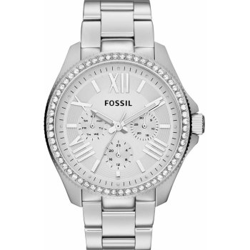 Fossil AM4481