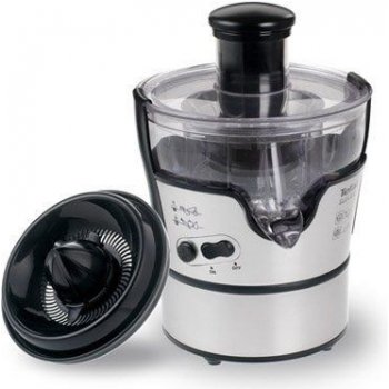 Tefal ZN 355