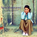 MARTAUSOVA SIMA A 5 CHLAPOV V KAPELE - NA PRAVOM POLUDNI (1CD)