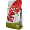 Farmina N&D Cat Quinoa Urinary - Duck 1,5kg