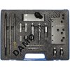 TRIUMF Sada na vyberanie žhavičov M8 x 1 mm, 28 - dielna