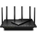 TP-LINK Archer AX72 Pro