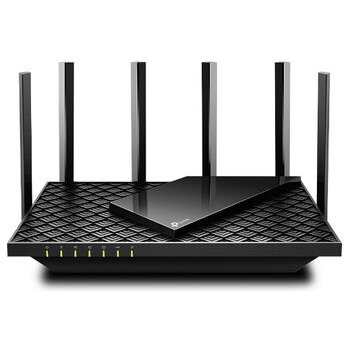 TP-LINK Archer AX72 Pro