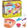 PLAY DOH PLASTELÍNA SADA MINI ZUBÁR E4919