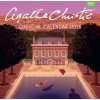 Agatha Christie Calendar 2026 (Agatha Christie)()