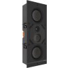 MONITOR AUDIO W2M-CP In-Wall Medium