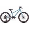 Bicykel CUBE Acid 20'' Disc tealblue'n' orange 2025