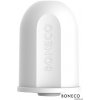 Boneco A250 AquaPro - Vodný filter 2v1 pre ultrazvukové zvlhčovače