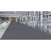 FORBO Flotex Colour Metro nimbus T546005 - 3 m2