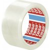 TESA Baliaca páska 48 mm x 66 m priesvitná