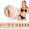 Fleshlight Alexis Texas Outlaw - vagína