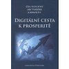 Digitální cesta k prosperitě