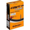 Duša Continental Race 28 Training (25-622/32-630) FV/42mm - VÝPREDAJ