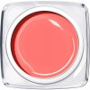 BIO NAILS CHARM farebný gél 80326 Soft Orange 5 ml