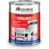 Colorlak CELOX C2001 7550 Oranžový, 0,75L