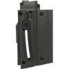 Umarex Zásobník Hammerli TAC R1 22, kal. .22LR, 10 nábojov