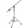 Manfrotto Light Boom 35 Black A25 without Stand
