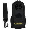Nitecore Mosquito Repellers NRH10