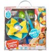 Little Tikes Creative Chefs Nachos Kit 488894-INT