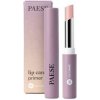 Paese Nanorevit ochranný balzam na pery 40 Light Pink 2,2 g