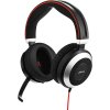 JABRA Evolve 80 Stereo UC, USB/Jack 3.5mm 7899-829-209