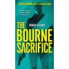 Robert Ludlum's The Bourne Sacrifice (Freeman Brian)