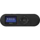 ECG PMP 20 4GB