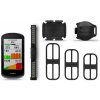 Garmin navigace GARMIN Edge 1040 Bundle