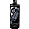 SCITEC NUTRITION Arginine Liquid 1000 ml