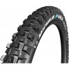 MICHELIN Plášť E-WILD FRONT GUM-X 27.5x2.60 (66-584) 1000g 3x60TPI TLR