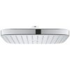 Grohe Vitalio Comfort - Hlavová sprcha, 25x25 cm, 9,5 l/min, 1 prúd, chróm 26695000